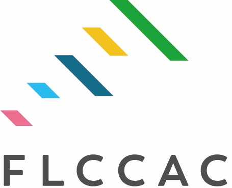 福岡県気候変動適応センター