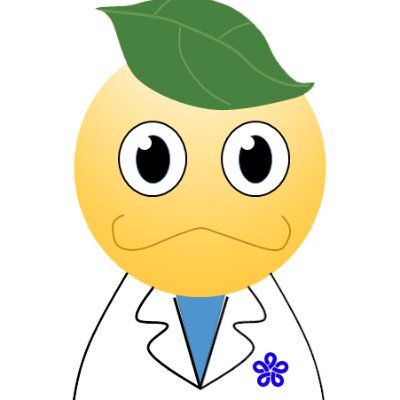 福岡県保健環境研究所公式X