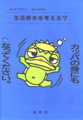 �����r�����l����H�i�\���j