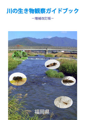 ��̐������ώ@�K�C�h�i�\���j